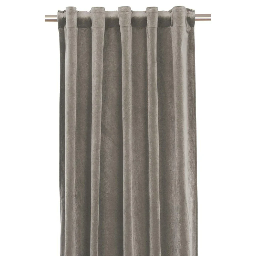 Elise Gardin 2P Lin 2x135x320cm