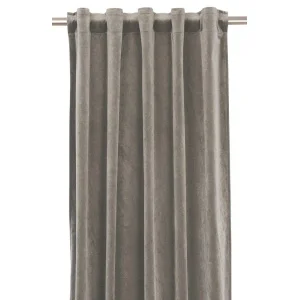 Elise Gardin 2P Lin 2x135x320cm