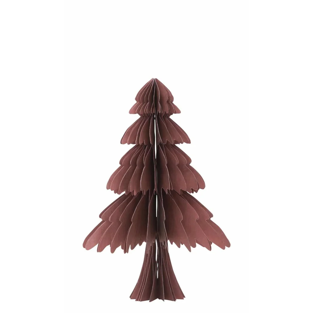 Starn Gran Rosa 24cm