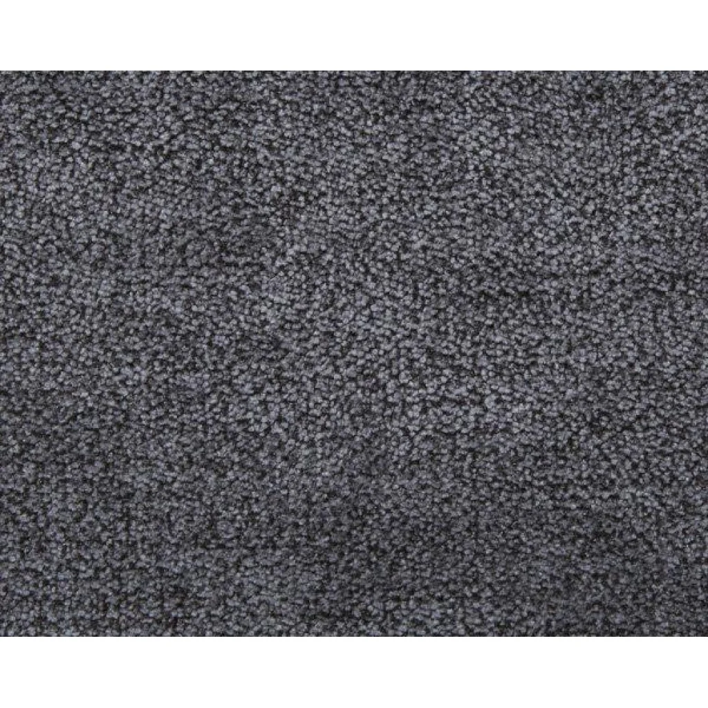 Aston Metervara Grå 150cm