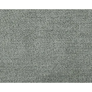 Aston Metervara Turkos 150cm