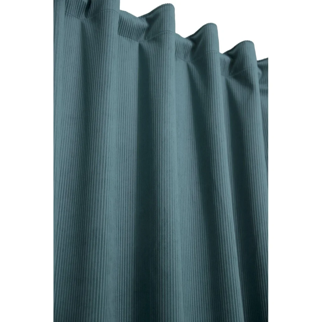 Chelly Gardin 2P Grön 2x140x280cm