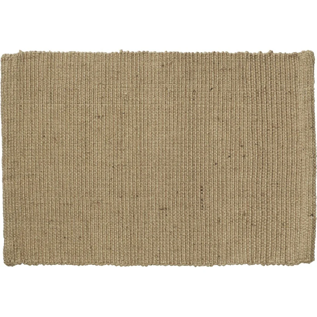 Amhi Tablett Natur 35x45cm