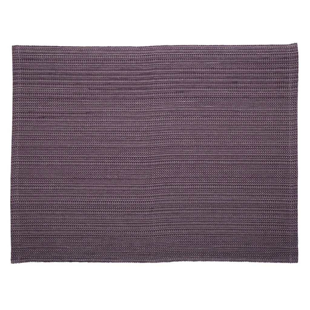 Flimm Tablett Lila 35x45cm