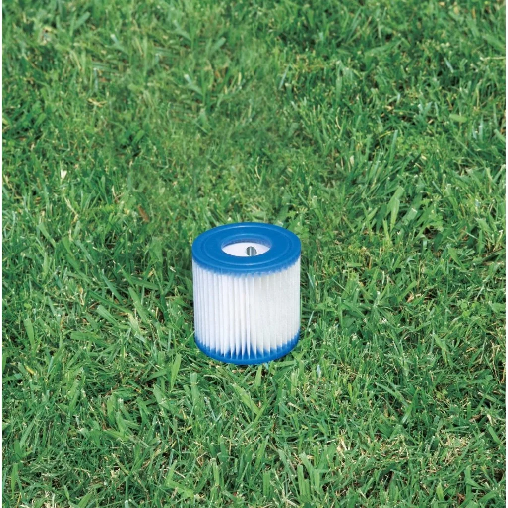 Filterpatron till intex pump, Filter H