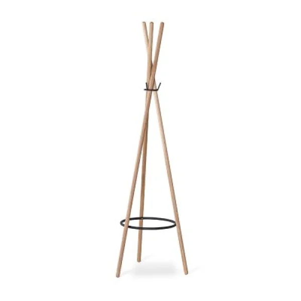 Twist Tamburmajor 50x175cm Oljad Ek