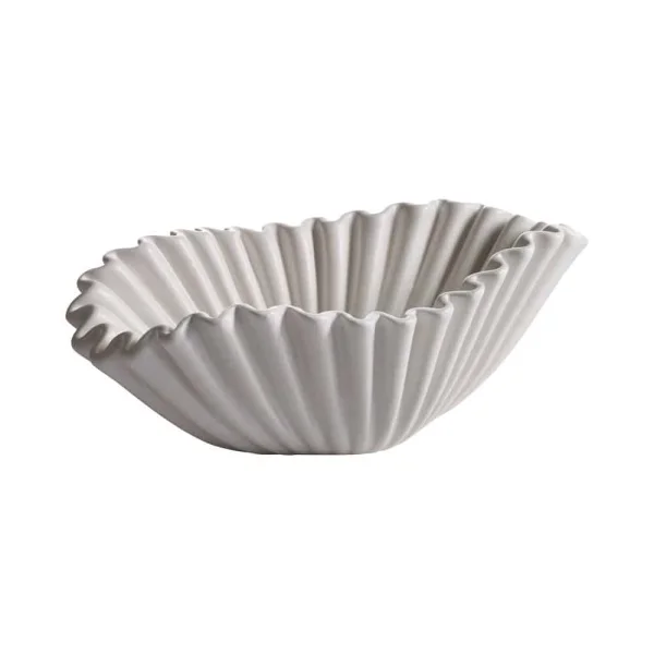 Vilja skål 24 x 16 x 9 cm