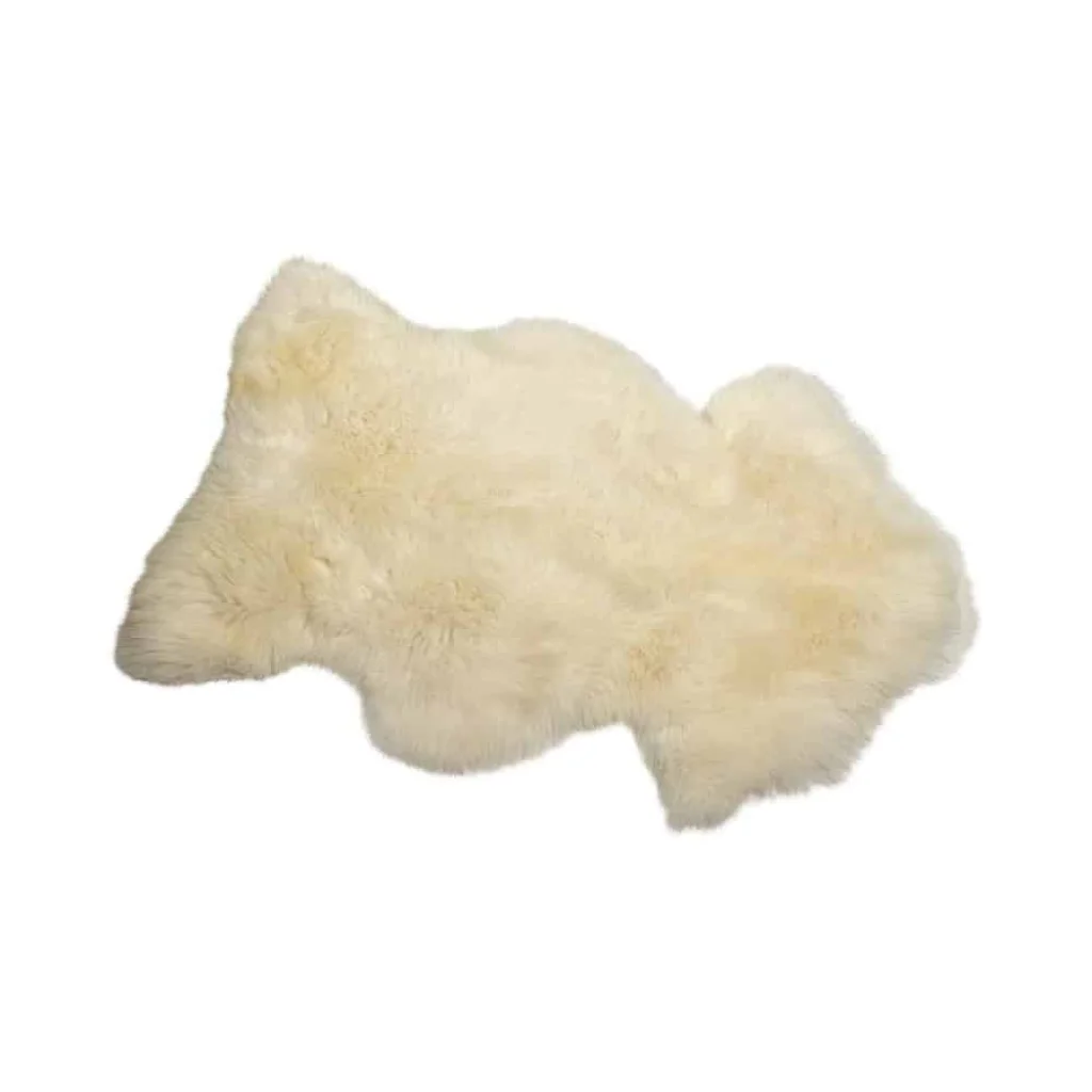 Skinnfäll Natur