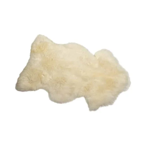 Skinnfäll Natur