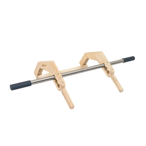 HAVU chin bar