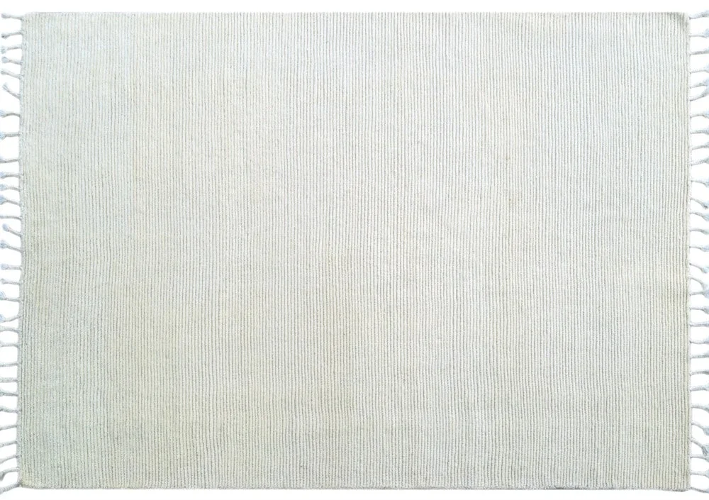 Matta Birch