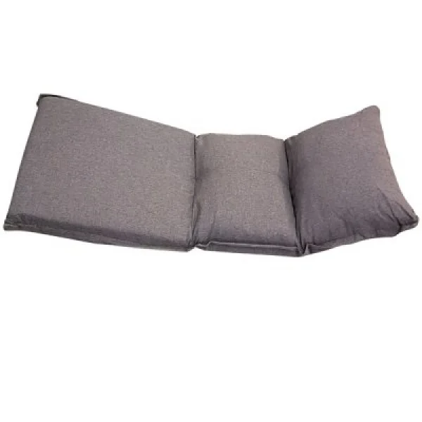 Sleep Fåtölj Svart