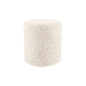 SHAUN Puff vit dia 35 h38