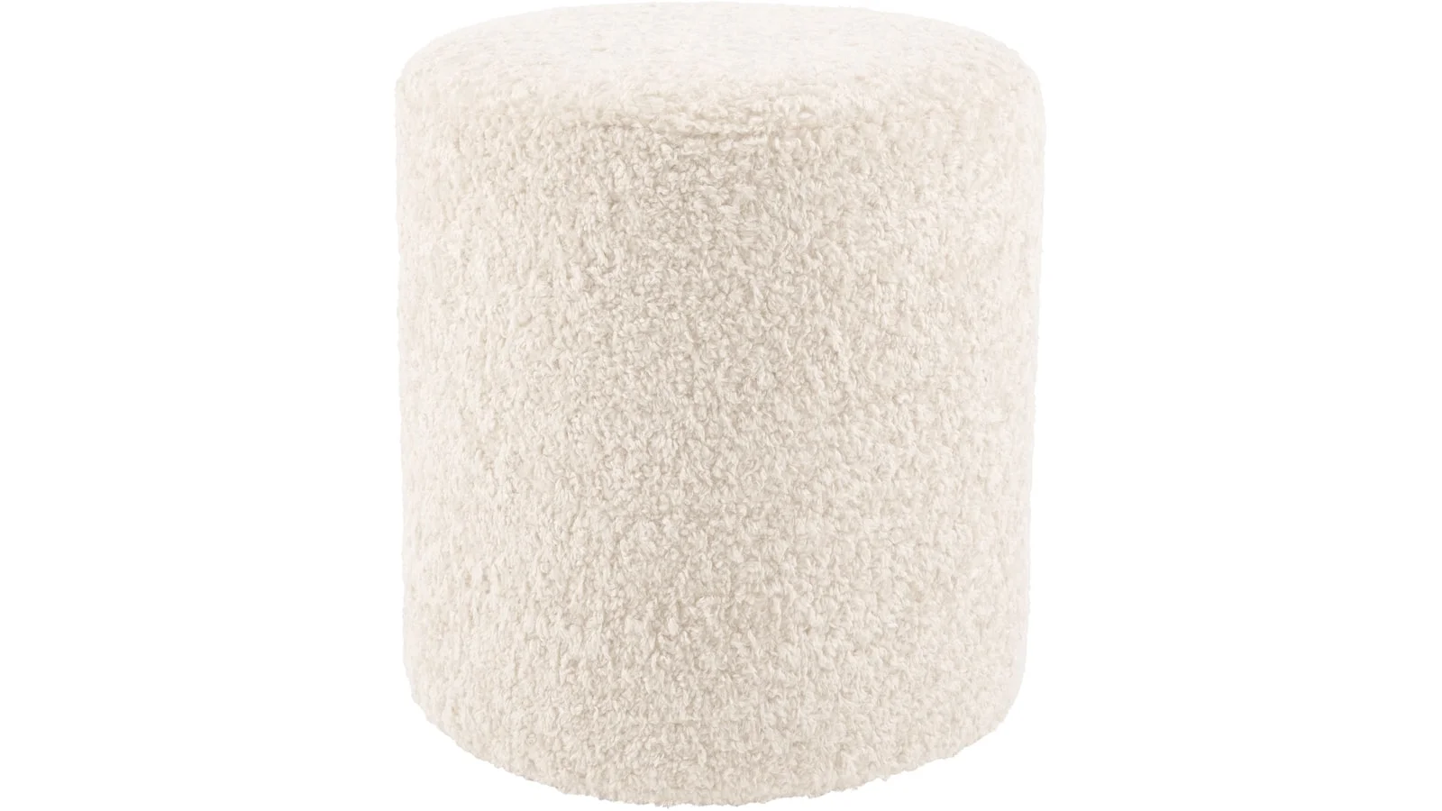 SHAUN Puff vit dia 35 h38