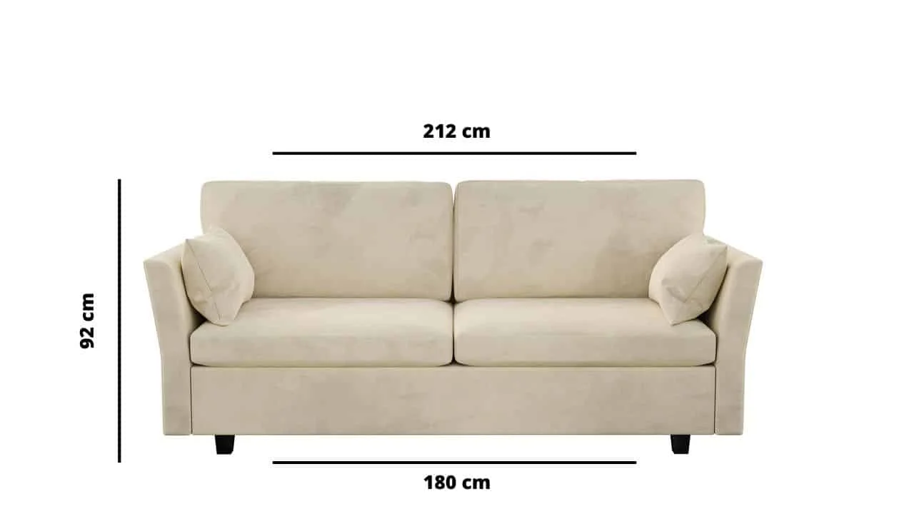 92 cm (1)