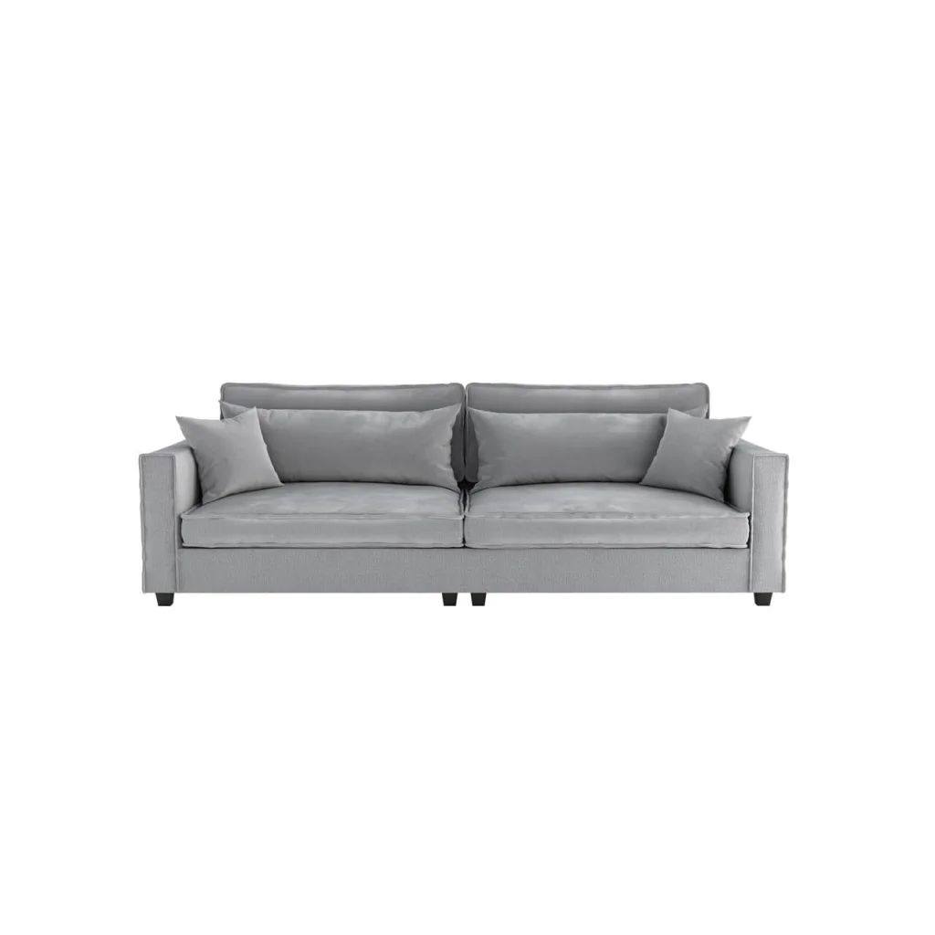 Amore Regular - 3,5 sits soffa 268 cm