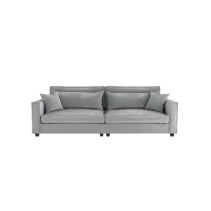 Amore Regular - 3,5 sits soffa 268 cm