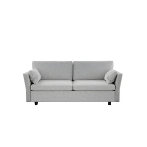 Ebba 3 sits soffa 212 cm