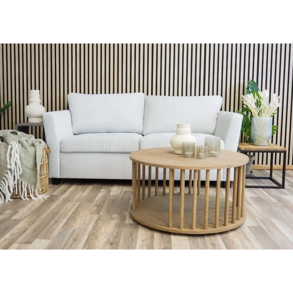 Ebba Soffa 2,5 sits 182 cm