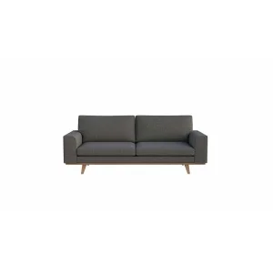 Saga 3-sits Soffa