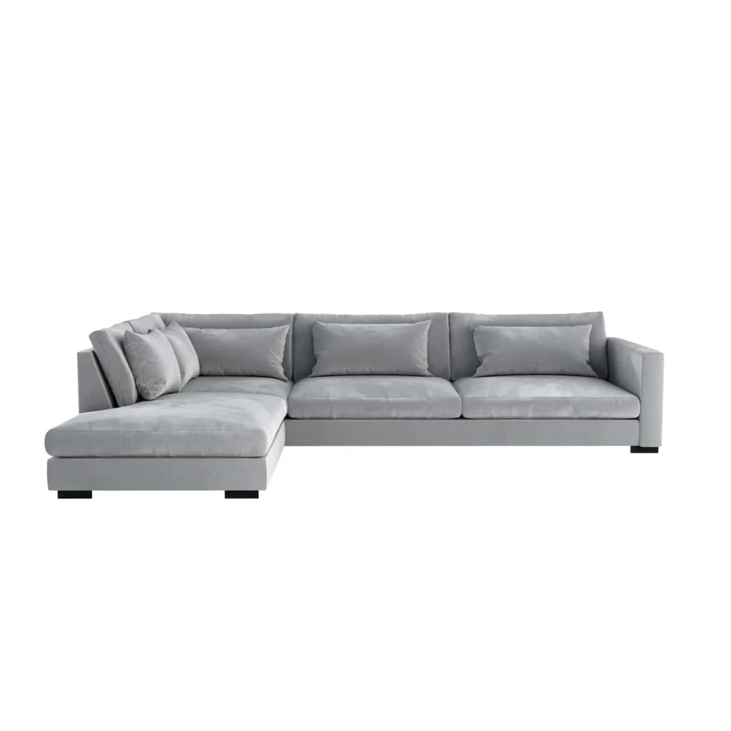 Astrid Schäslongsoffa