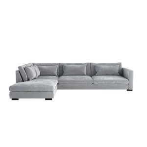 Astrid Schäslongsoffa