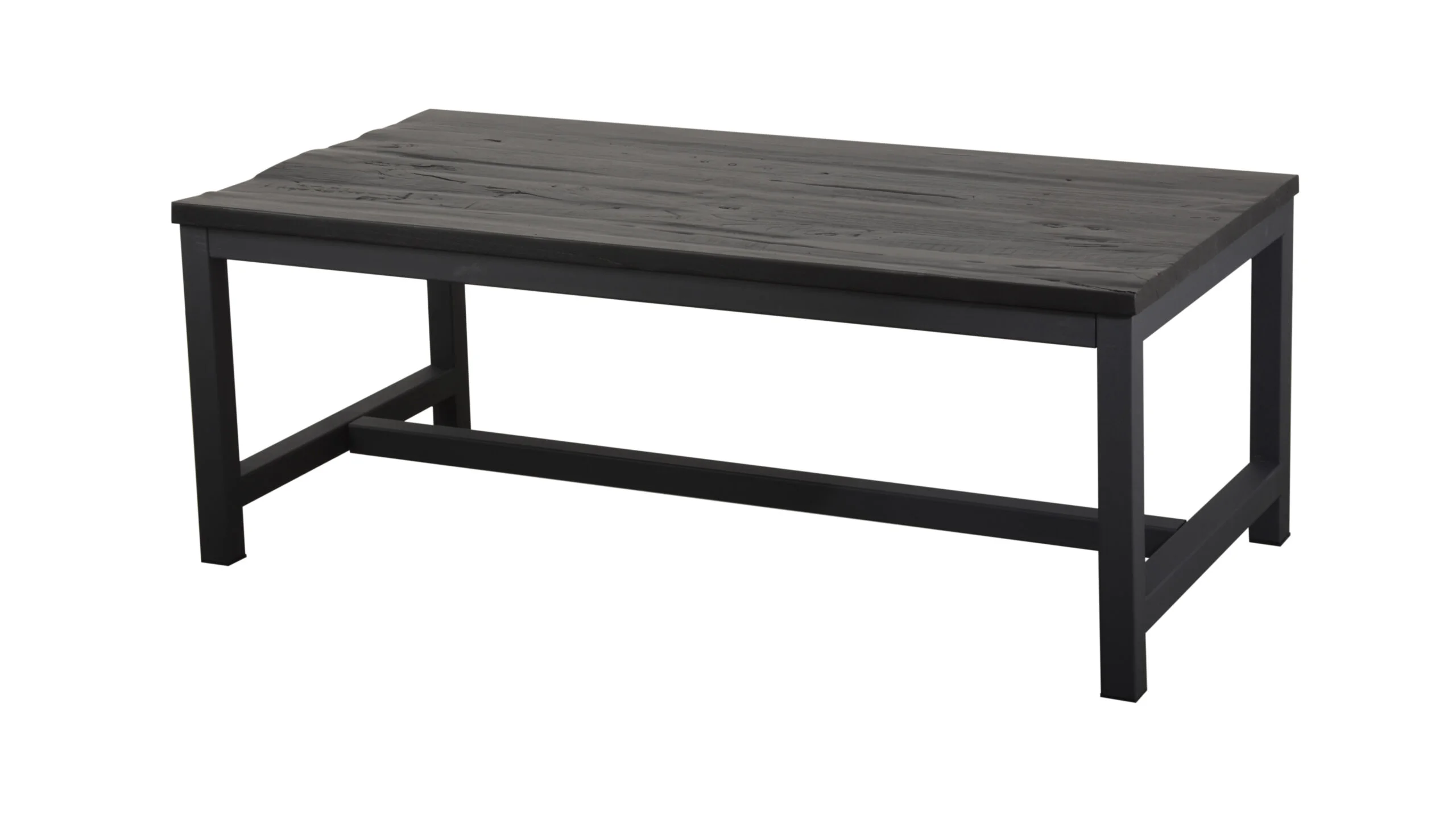 Vintage Soffbord 120x60 cm
