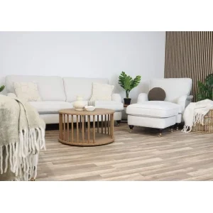 malaga 3-sits soffa
