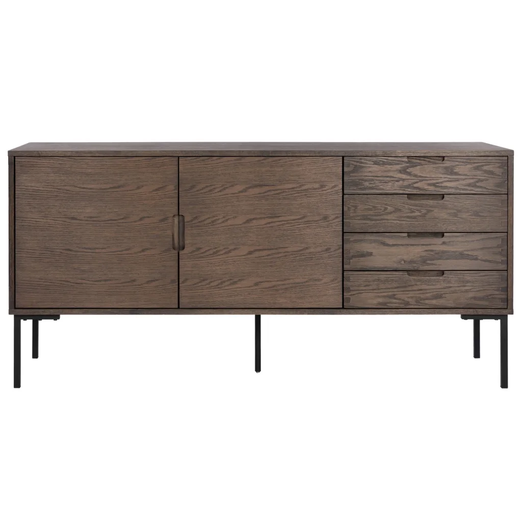 Belfort sideboard