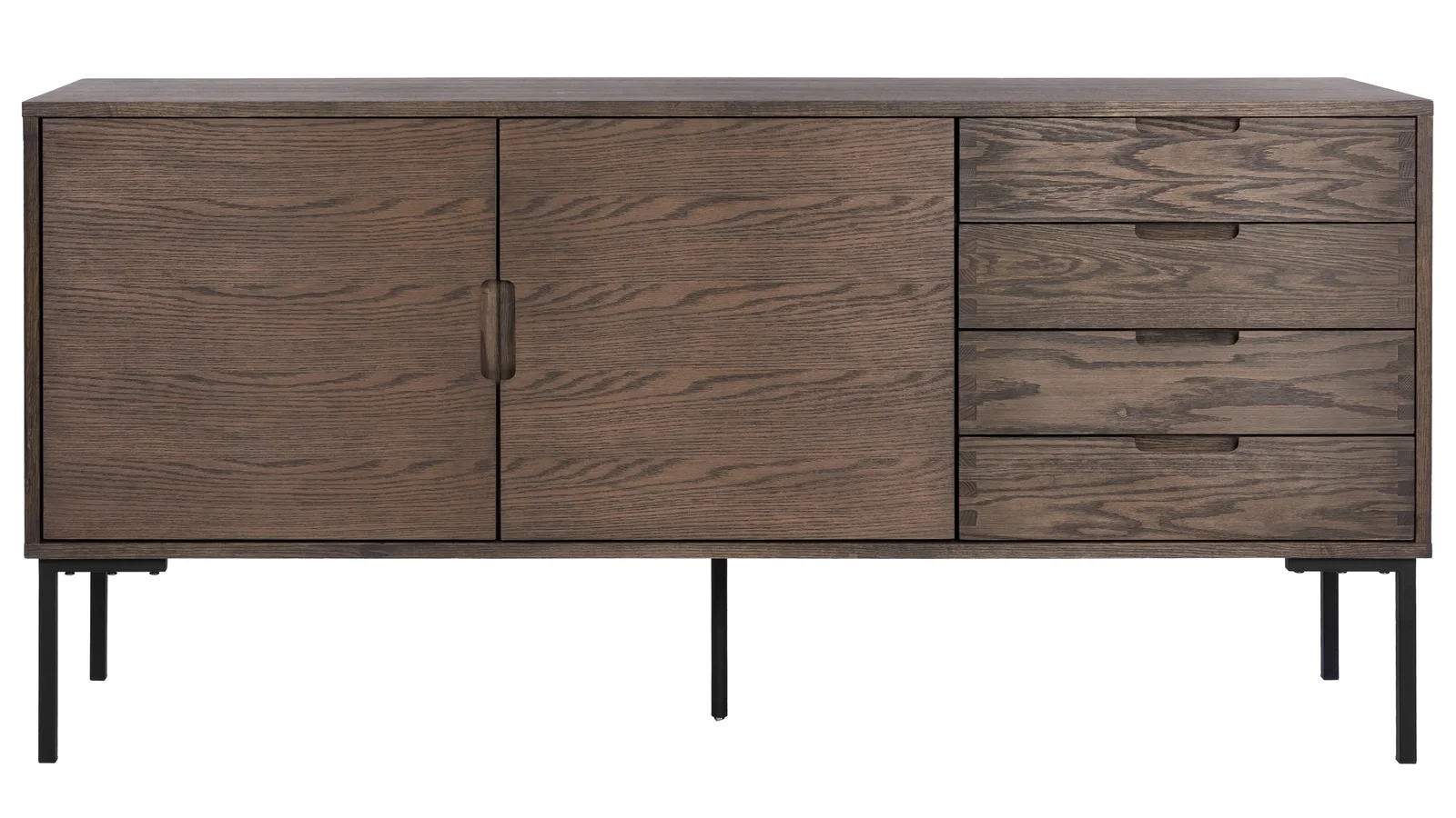 Belfort sideboard