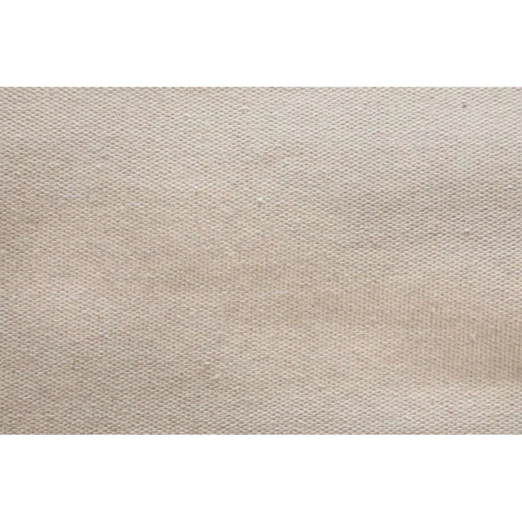 Hedvig Hängmatta Ink Träställning