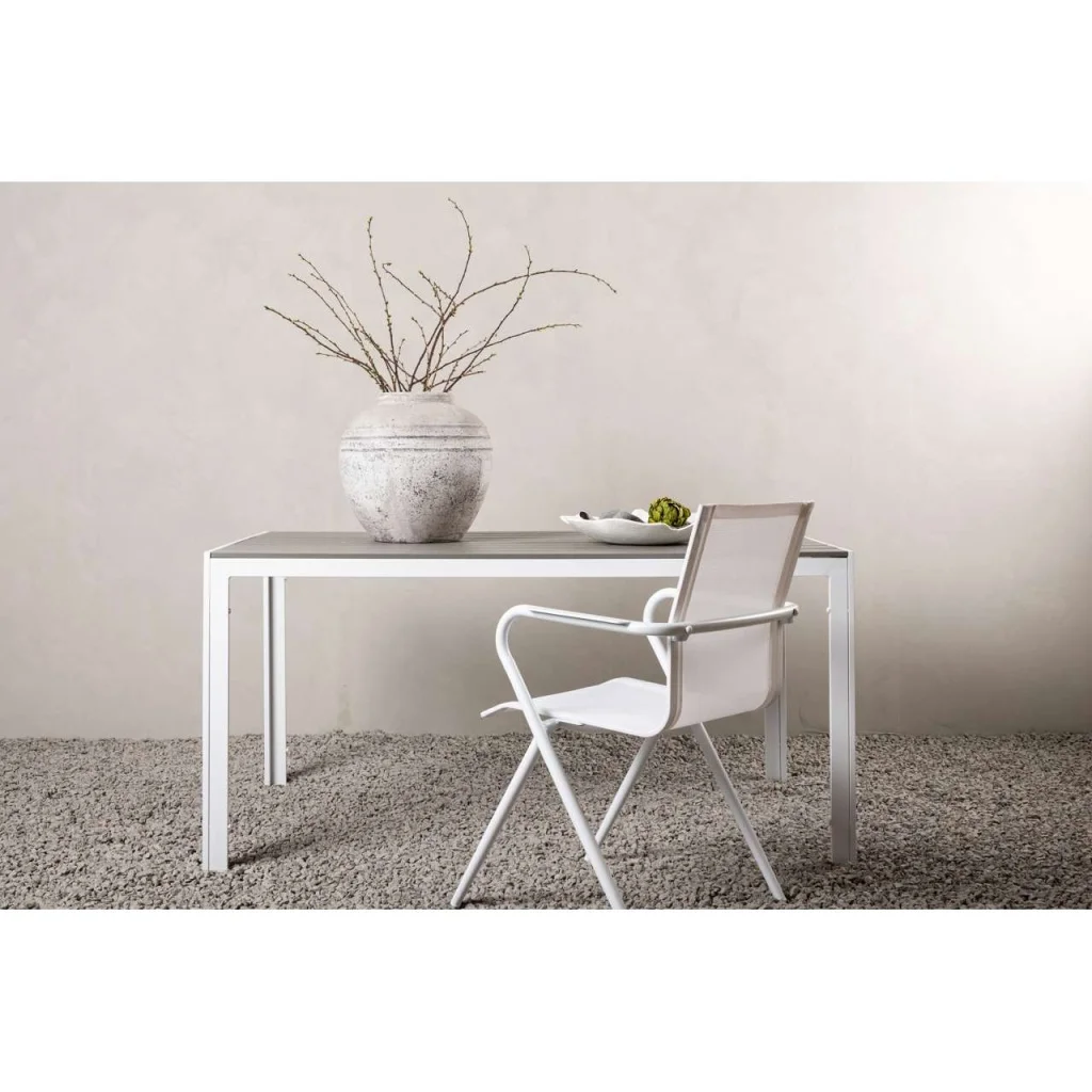 Break Bord - 150x90