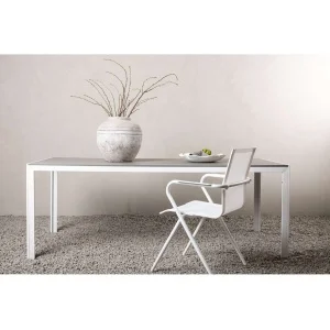 Break Bord - 205x90