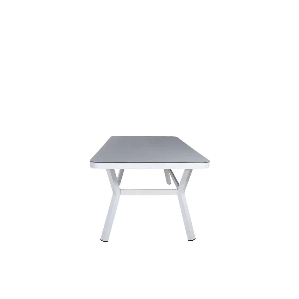Virya Bord - 200x100