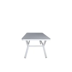Virya Bord - 200x100