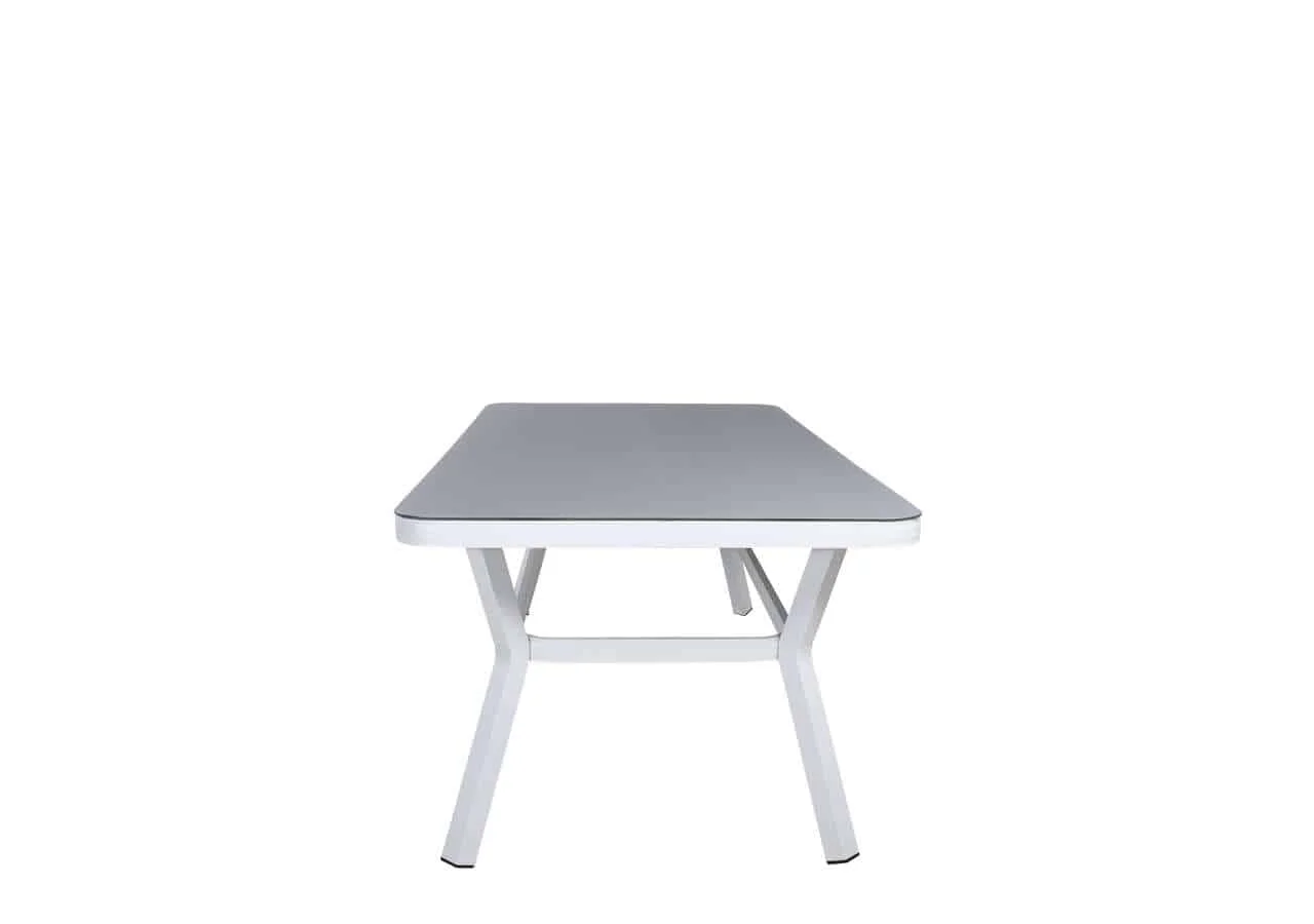 Virya Bord - 200x100