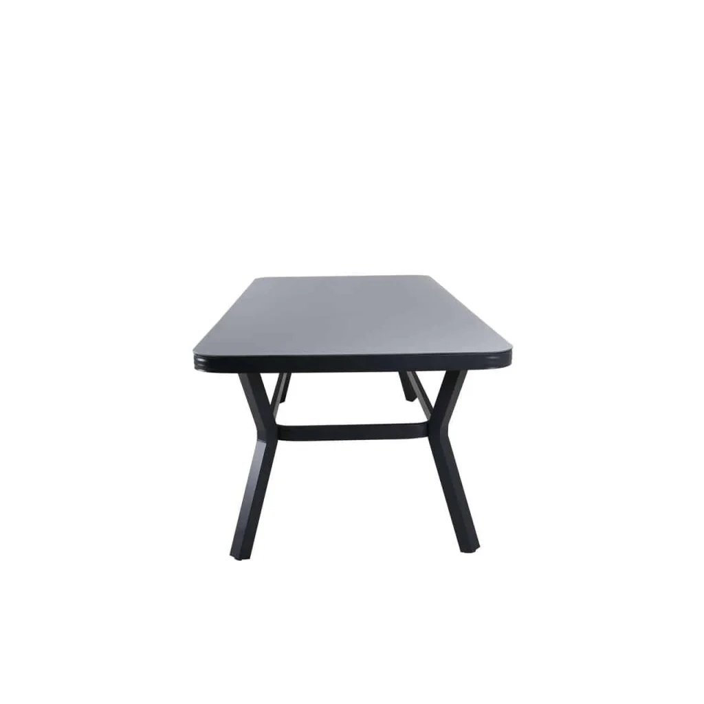 Virya Bord - 200x100