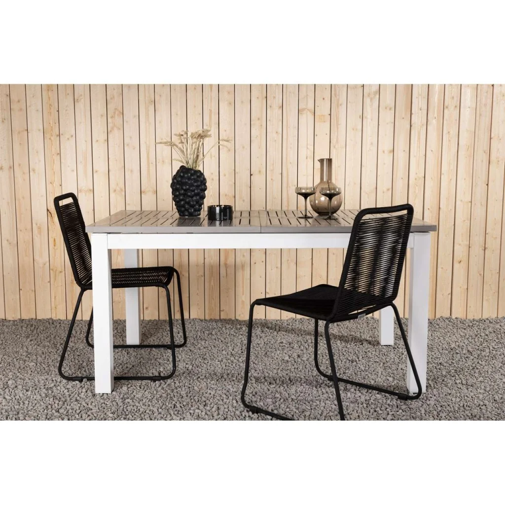 Albany Bord - 152x90