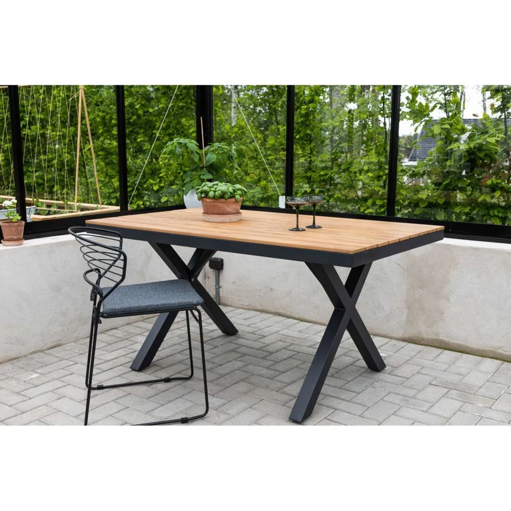 Garcia Bord - 150x90x74