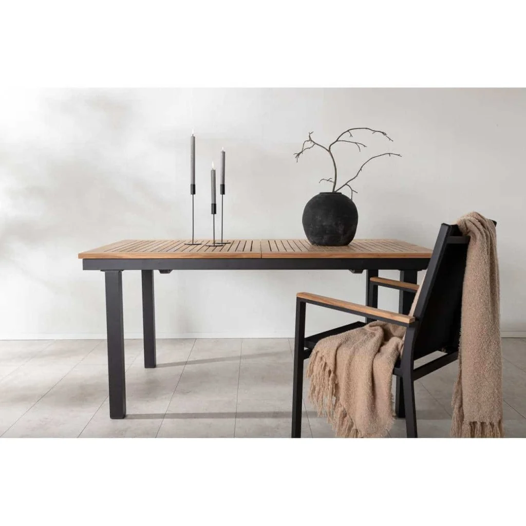 Panama Bord - 160x90x75