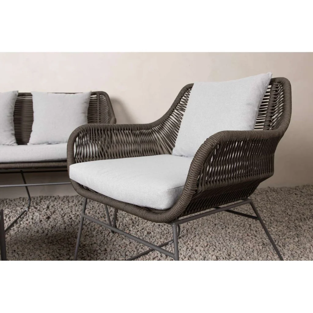 Davao Loungegrupp