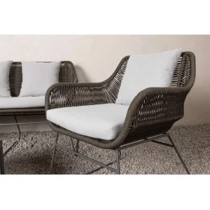 Davao Loungegrupp
