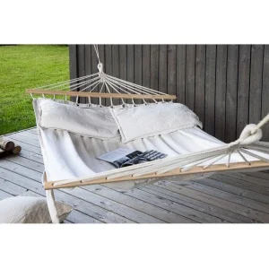 Anini Hammock - Vit