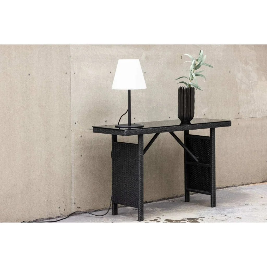 Padova Sidobord - 120x40
