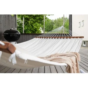 Marbella Hammock - Vit