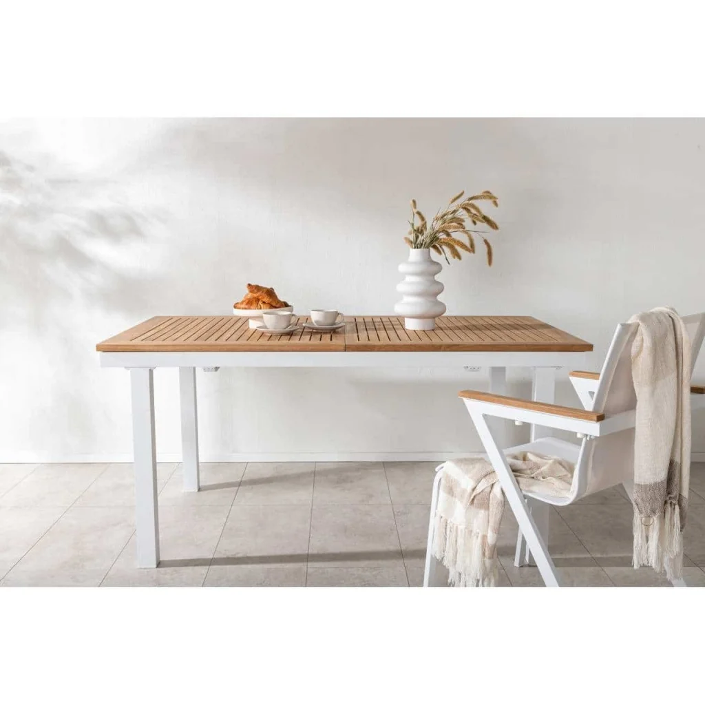 Panama Bord - 160x90x75