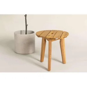 Chania Bord - 40