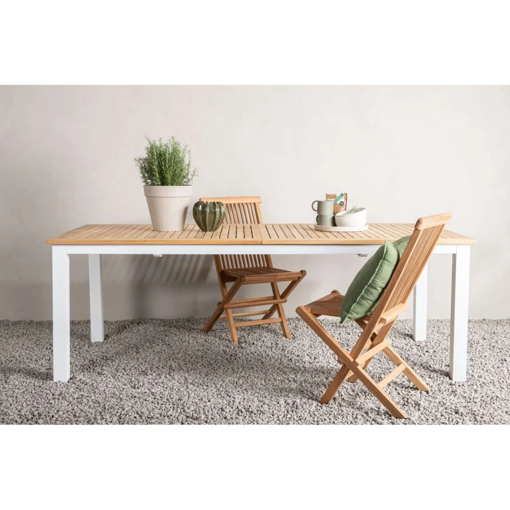 Panama Bord - 224x100x75
