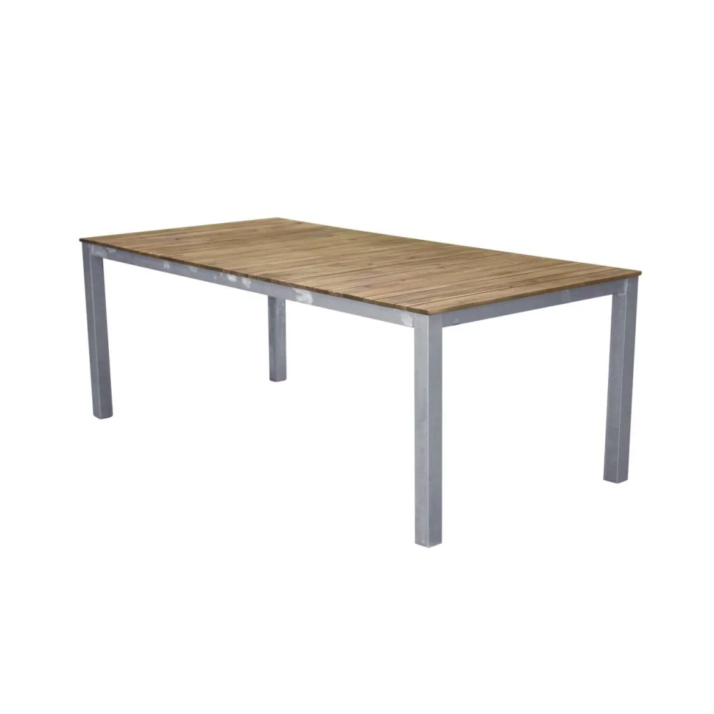 Zenia Bord - 201x100