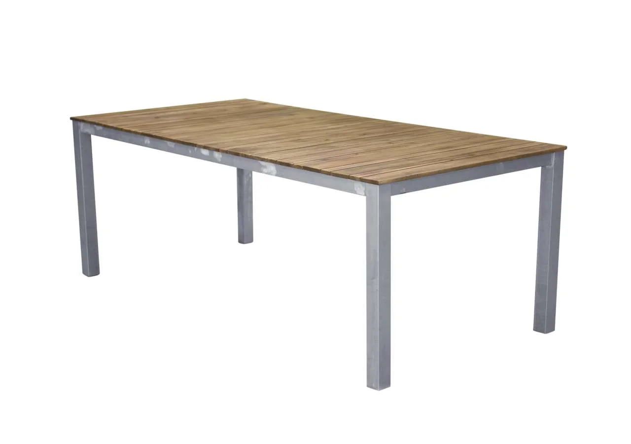 Zenia Bord - 201x100